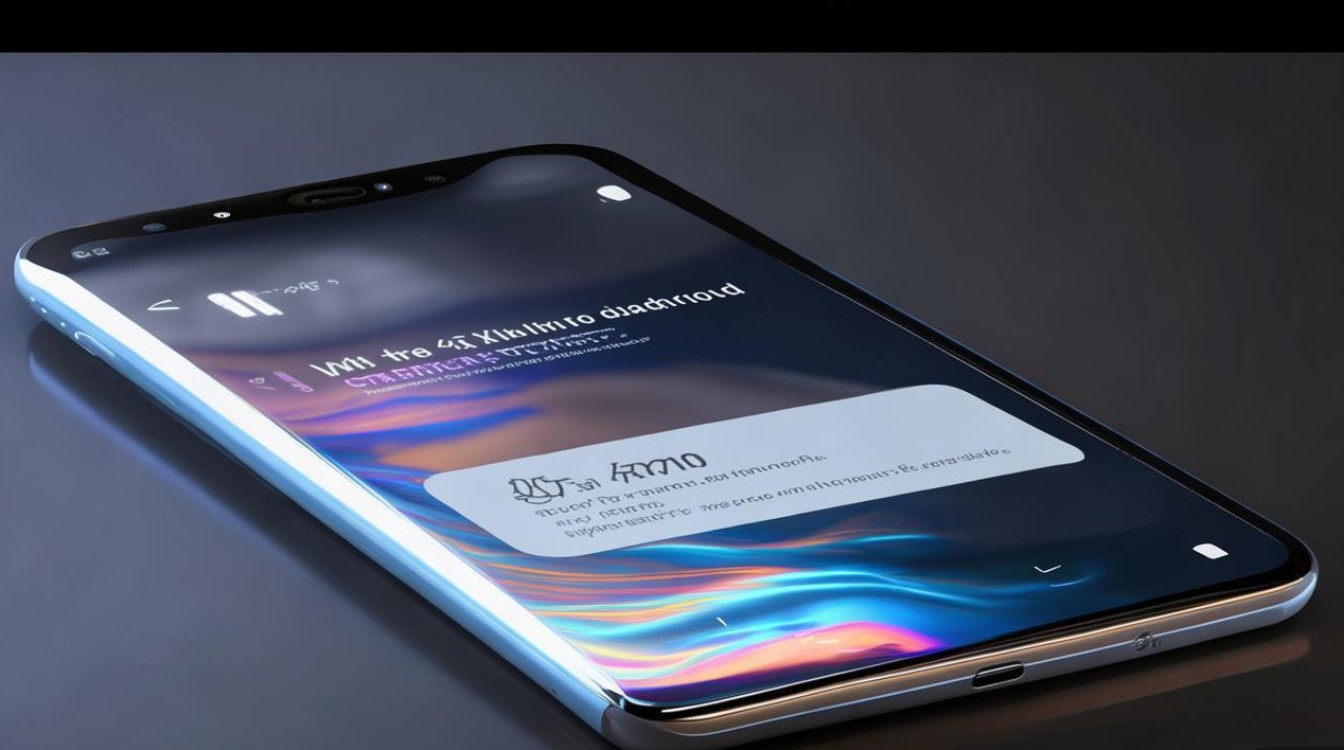 小米13 Pro杀后台吗?多任务切换体验怎么样?