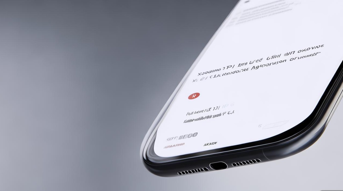 小米13 Pro杀后台吗?多任务切换体验怎么样?