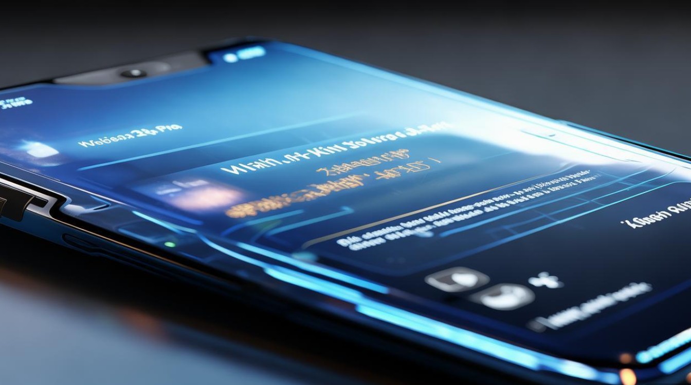 小米13 Pro杀后台吗?多任务切换体验怎么样?