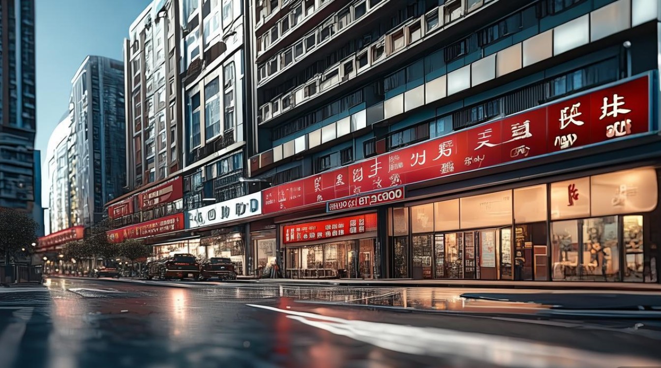 重庆oppo住宿条件如何?员工评价与配套设施怎么样?