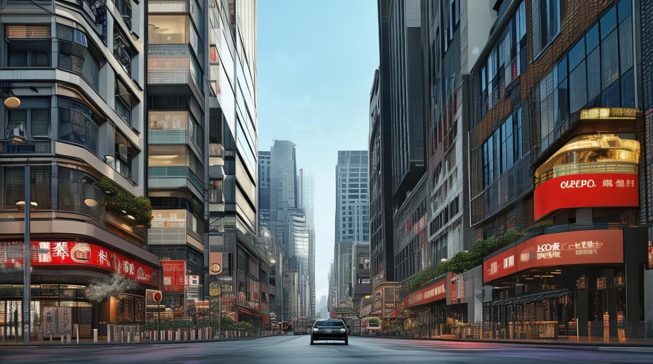 重庆oppo住宿条件如何?员工评价与配套设施怎么样?