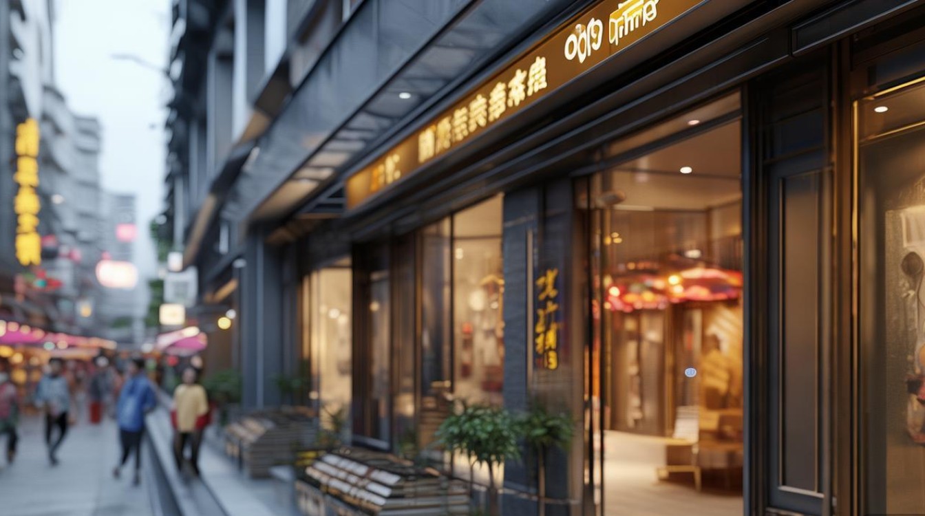 重庆oppo住宿条件如何?员工评价与配套设施怎么样?