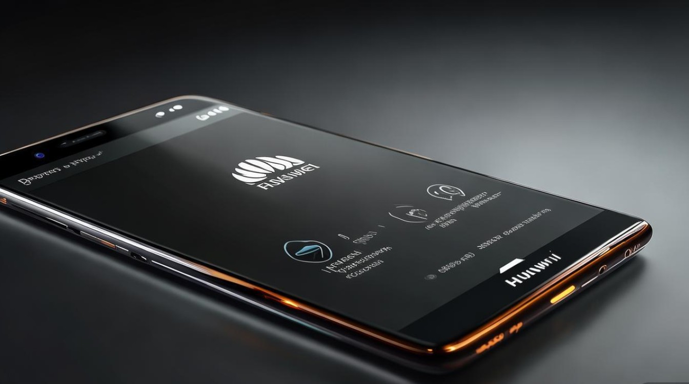 华为P8手机现在还值得买吗？性能和体验怎么样？