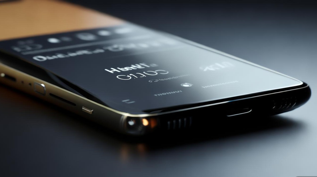 华为P8手机现在还值得买吗？性能和体验怎么样？