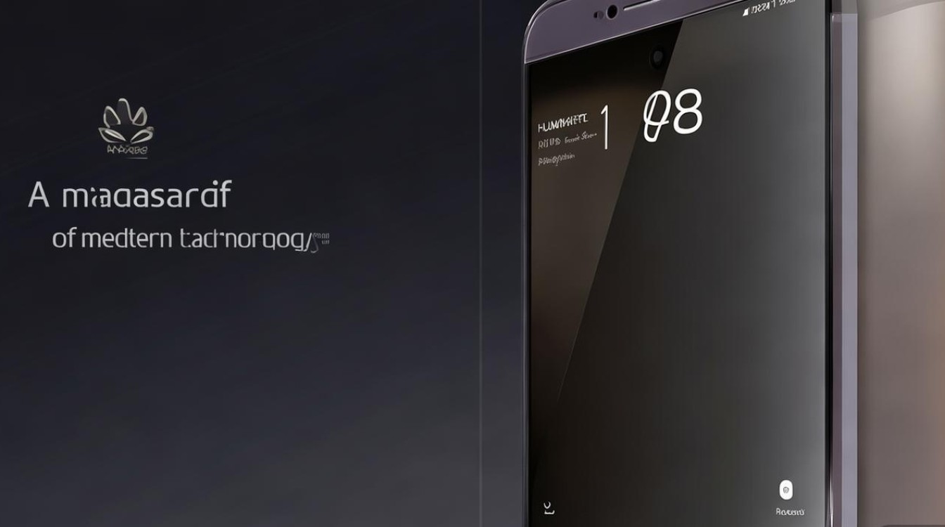 华为P8手机现在还值得买吗？性能和体验怎么样？