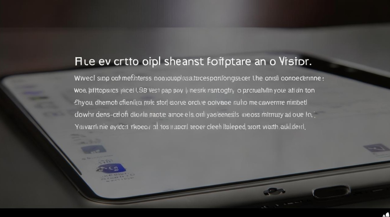 华为g621 b269怎么回退？旧版本降级教程步骤详解