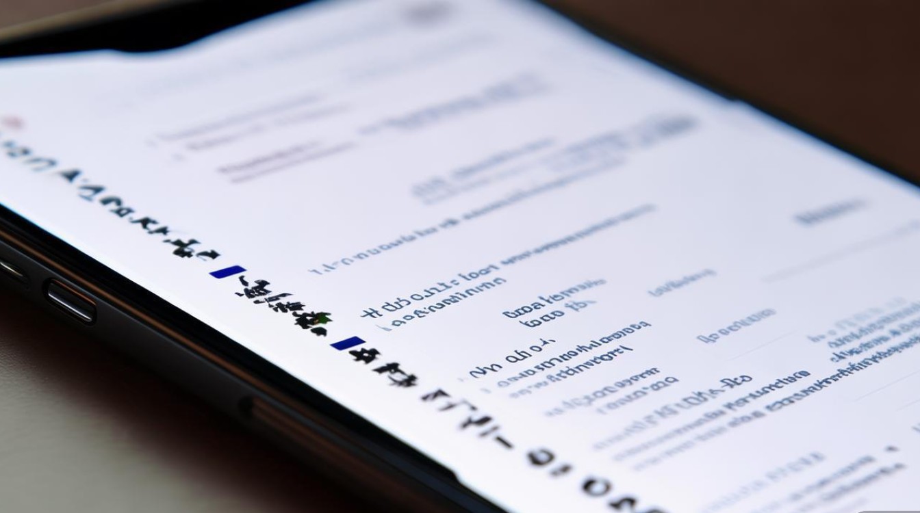 华为g621 b269怎么回退？旧版本降级教程步骤详解