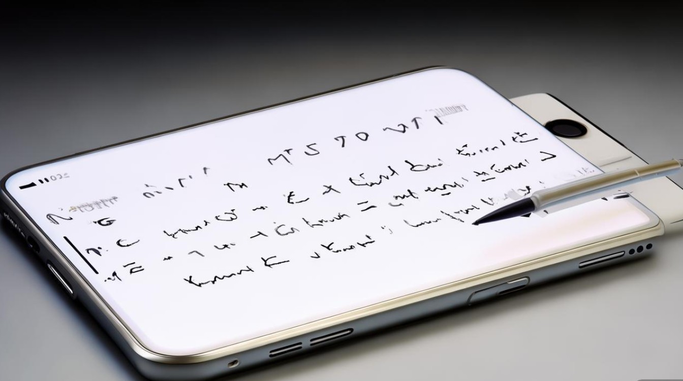 苹果4怎么用手写输入法?老机型也能用手写吗?