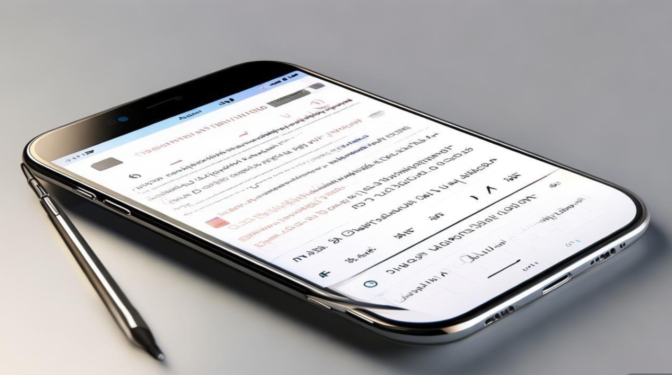 苹果4怎么用手写输入法?老机型也能用手写吗?