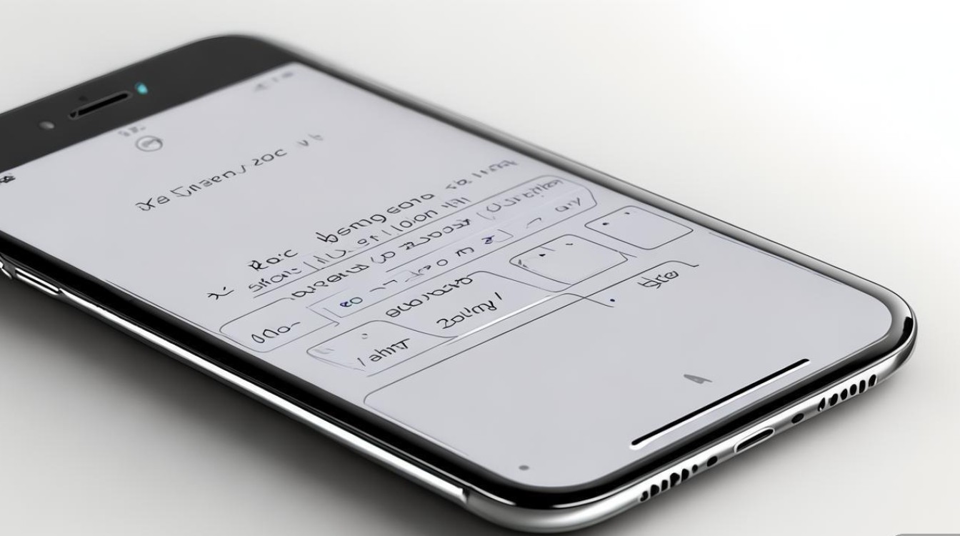 苹果4怎么用手写输入法?老机型也能用手写吗?
