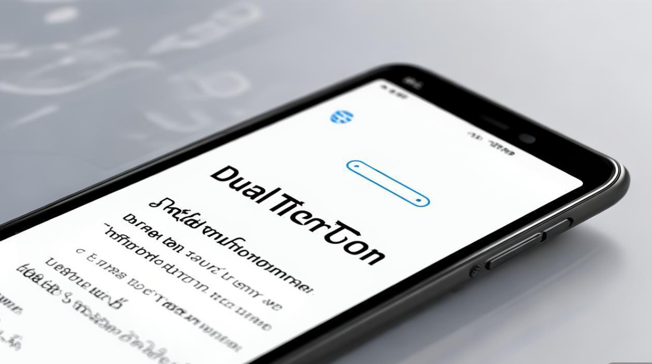 小米13双击亮屏怎么设置？30字疑问长尾标题