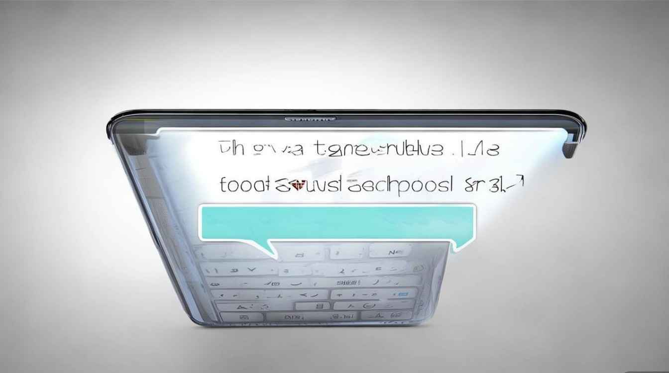 三星S3截屏快捷键是什么?