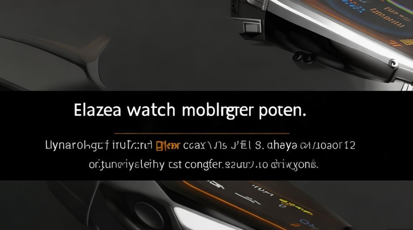 小米Watch Color2值不值得买？优缺点与选购建议分析