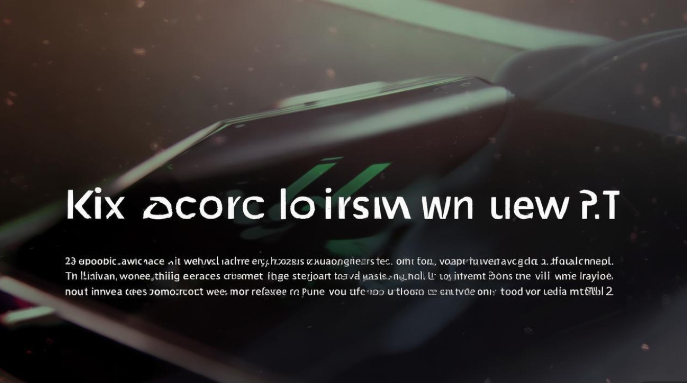 小米Watch Color2值不值得买？优缺点与选购建议分析