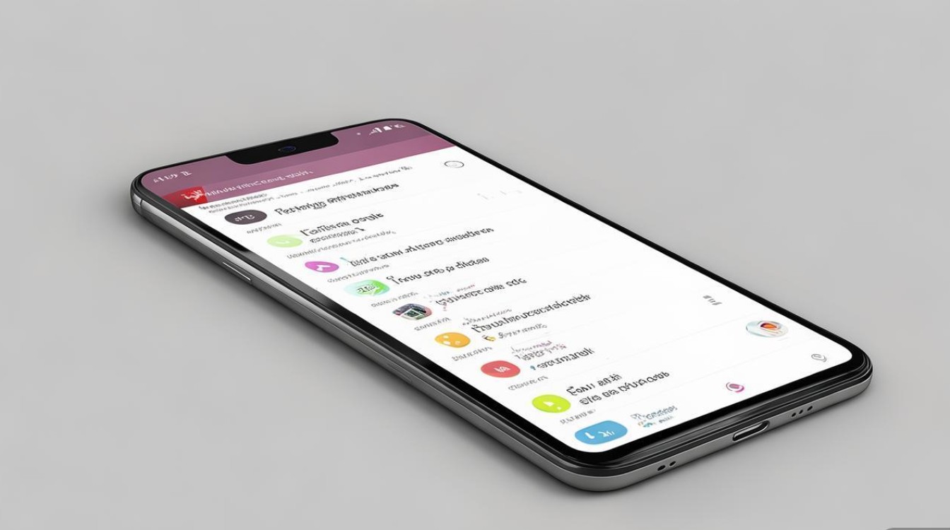 华为g7手机怎么下载个性铃声？步骤教程在这里