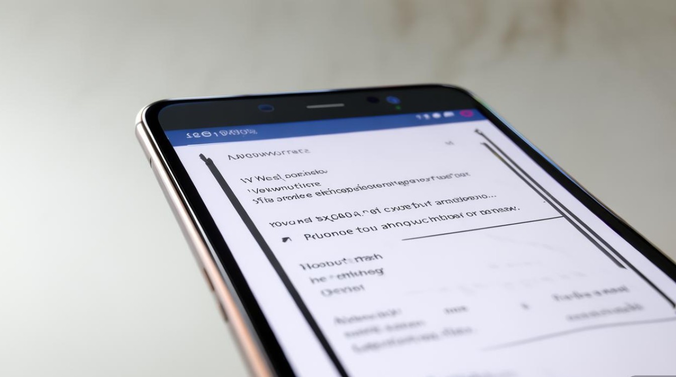 华为g7手机怎么下载个性铃声？步骤教程在这里