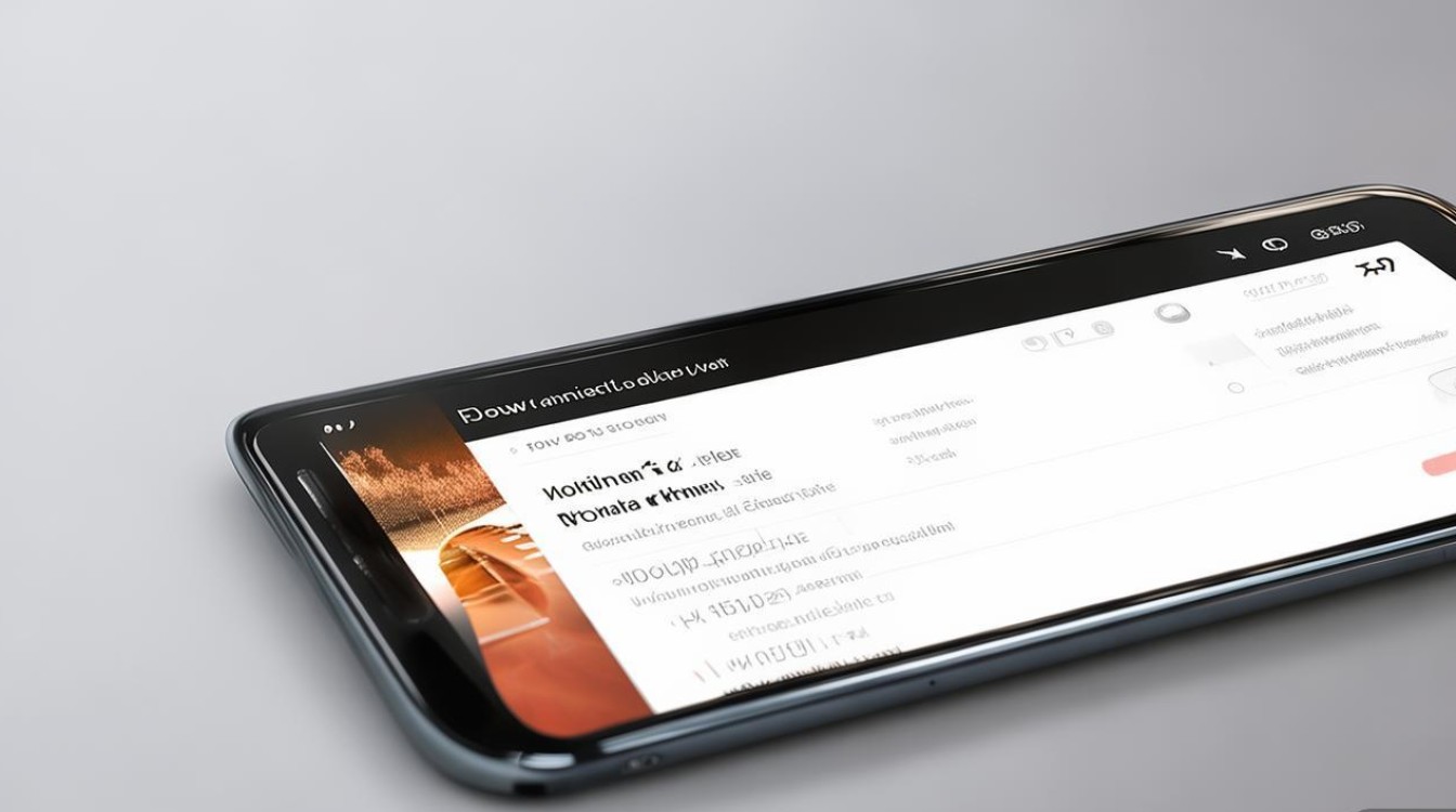 华为g7手机怎么下载个性铃声？步骤教程在这里