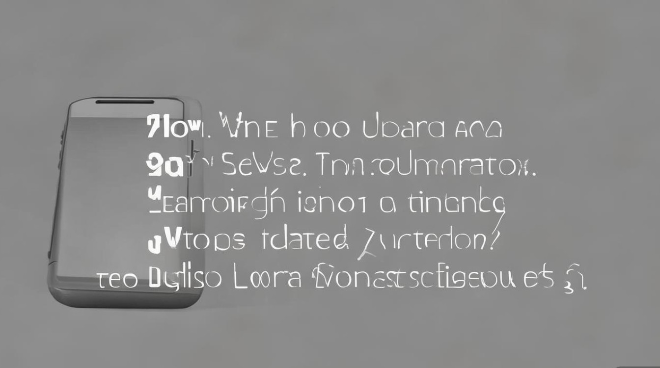 苹果4能升级4G网络吗?设置方法是什么?