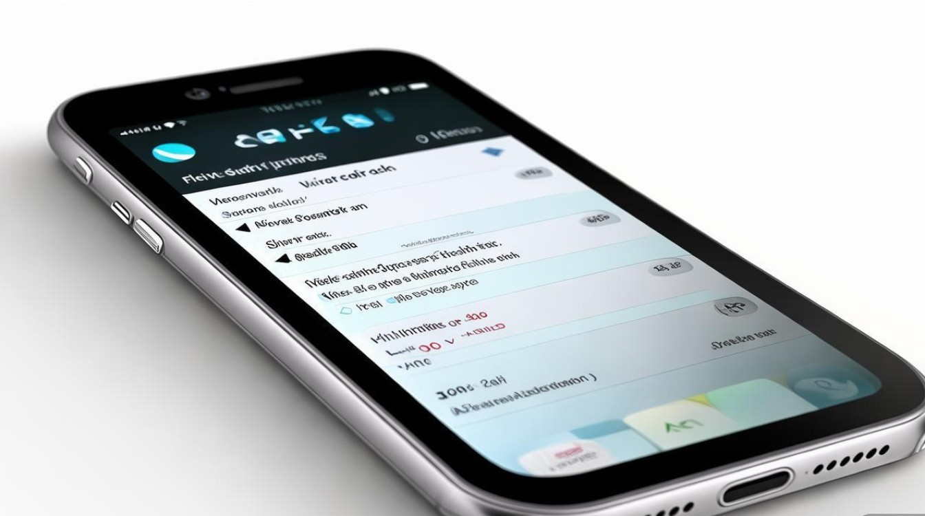 苹果4能升级4G网络吗?设置方法是什么?