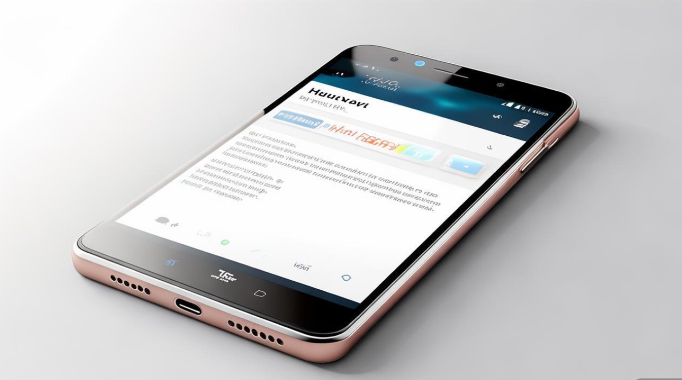 2014年华为P6现在还值得买吗?性能和续航表现如何?