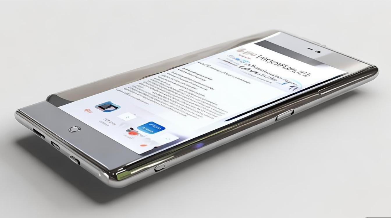 2014年华为P6现在还值得买吗?性能和续航表现如何?