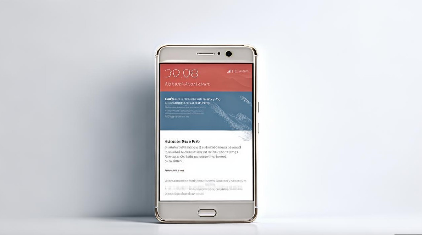 2014年华为P6现在还值得买吗?性能和续航表现如何?