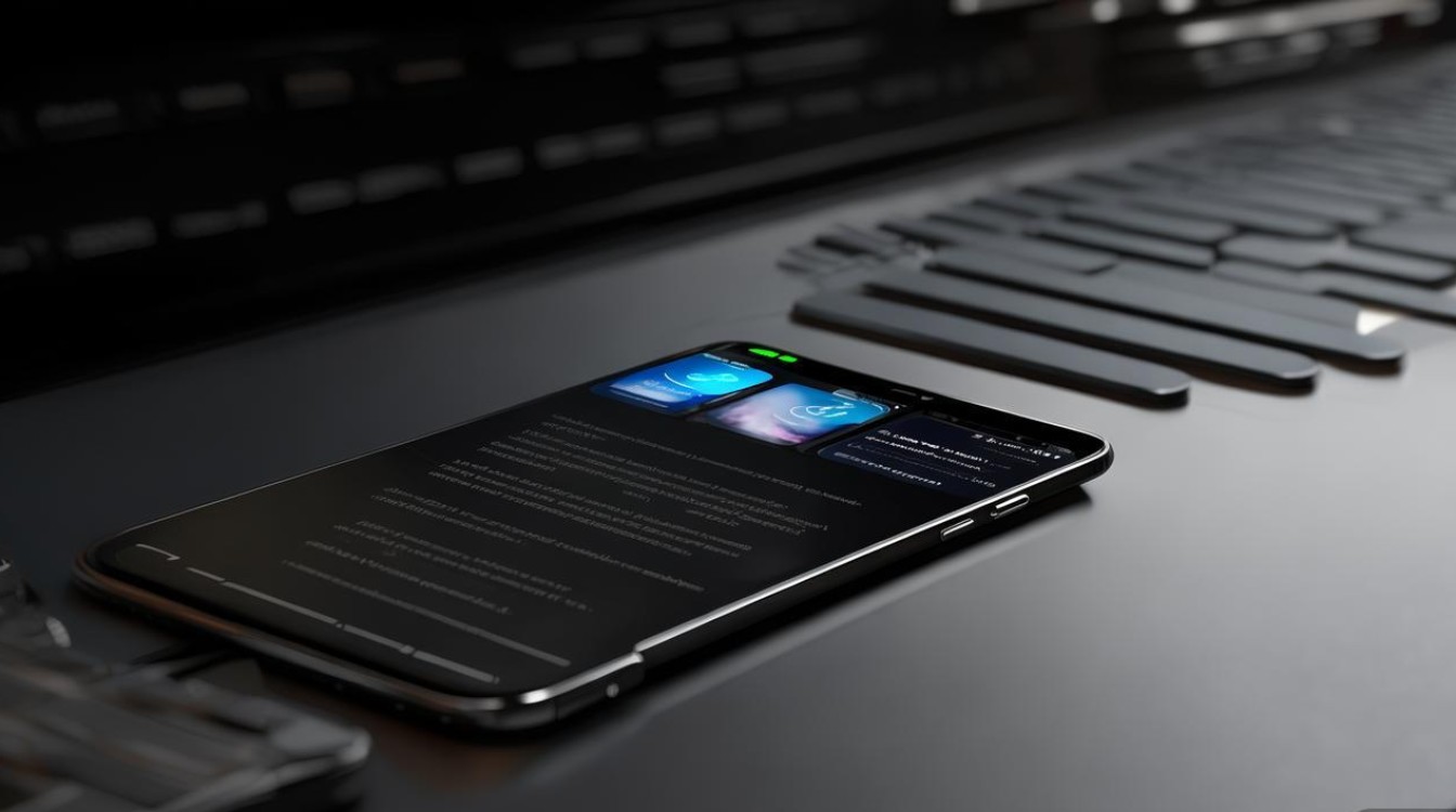 苹果4如何升级4G网络?老机型4G升级方法详解