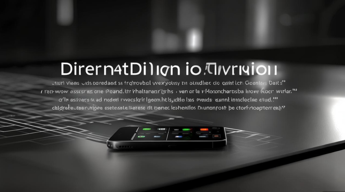 苹果4如何升级4G网络?老机型4G升级方法详解