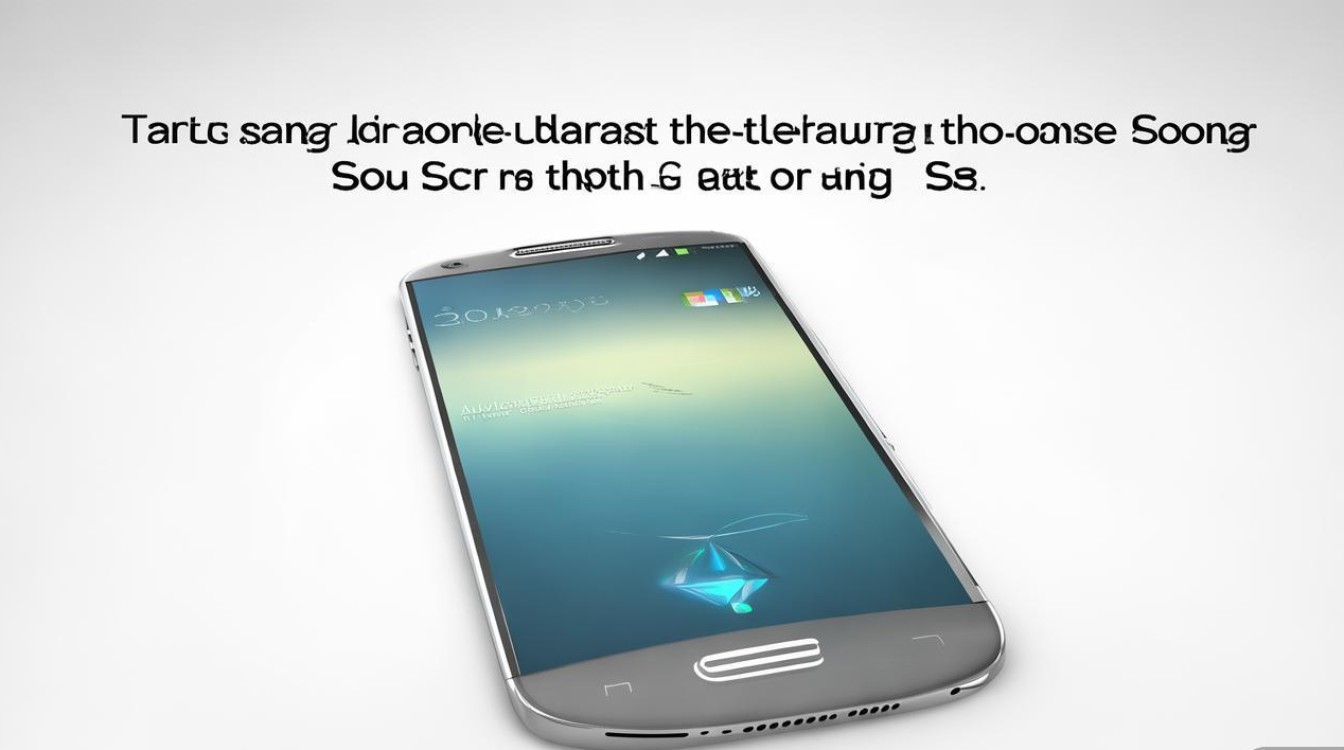 三星s3怎么换手机主题铃声?