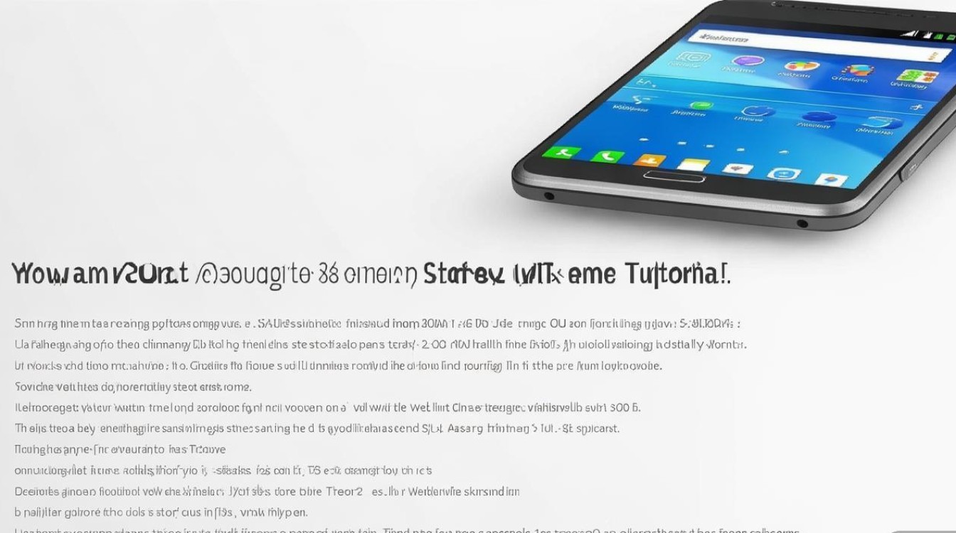 三星s3怎么换手机主题铃声?