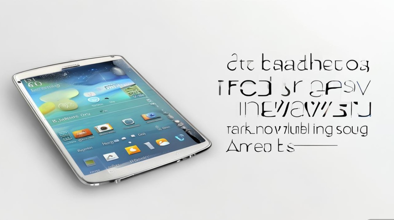 三星s3怎么换手机主题铃声?