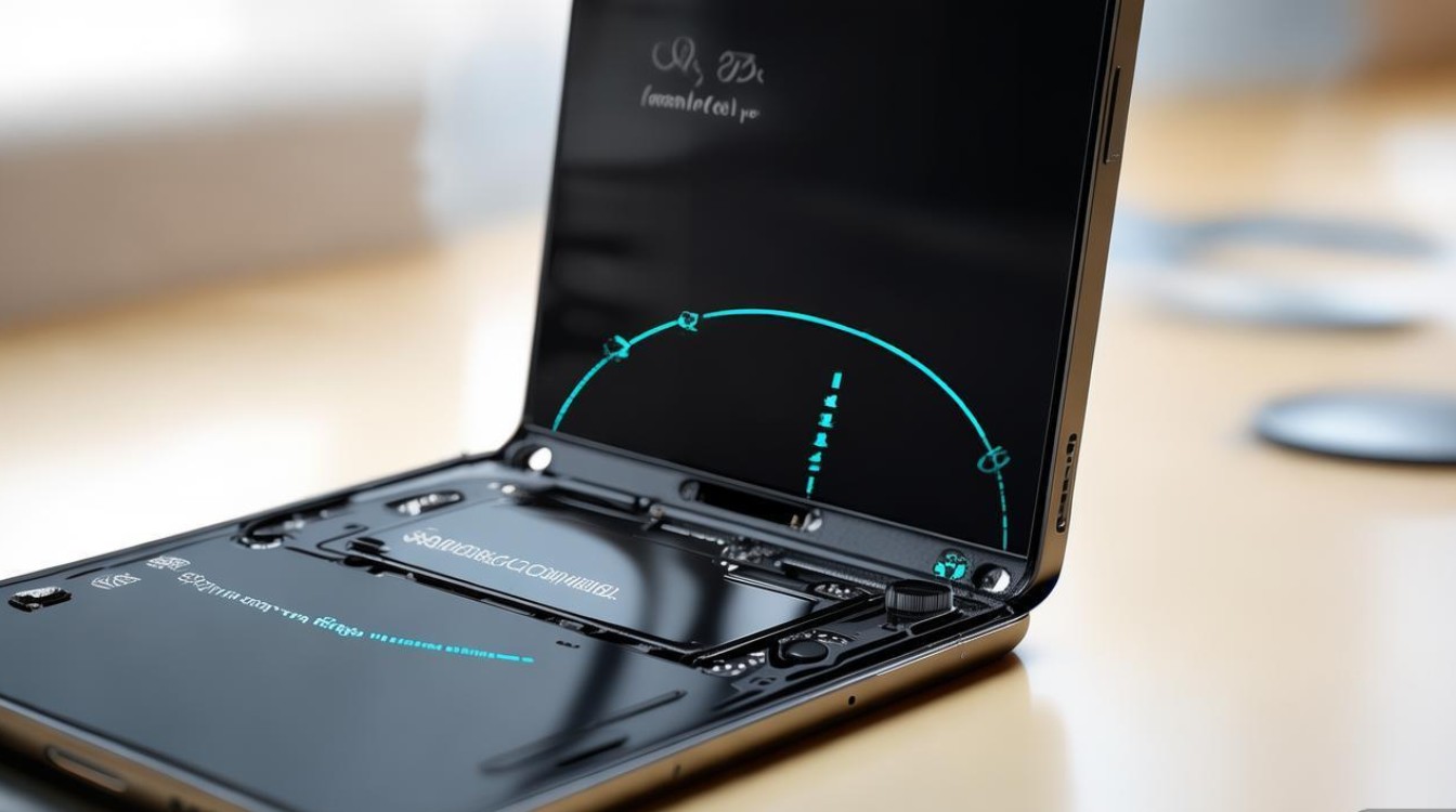 华为P8青春版双卡槽怎么装第二张卡？