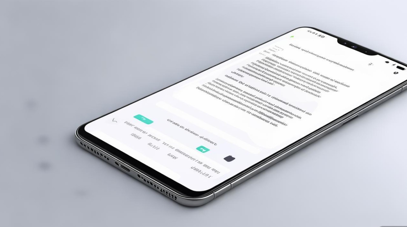 小米13报警辅助功能怎么开？开启步骤是什么？