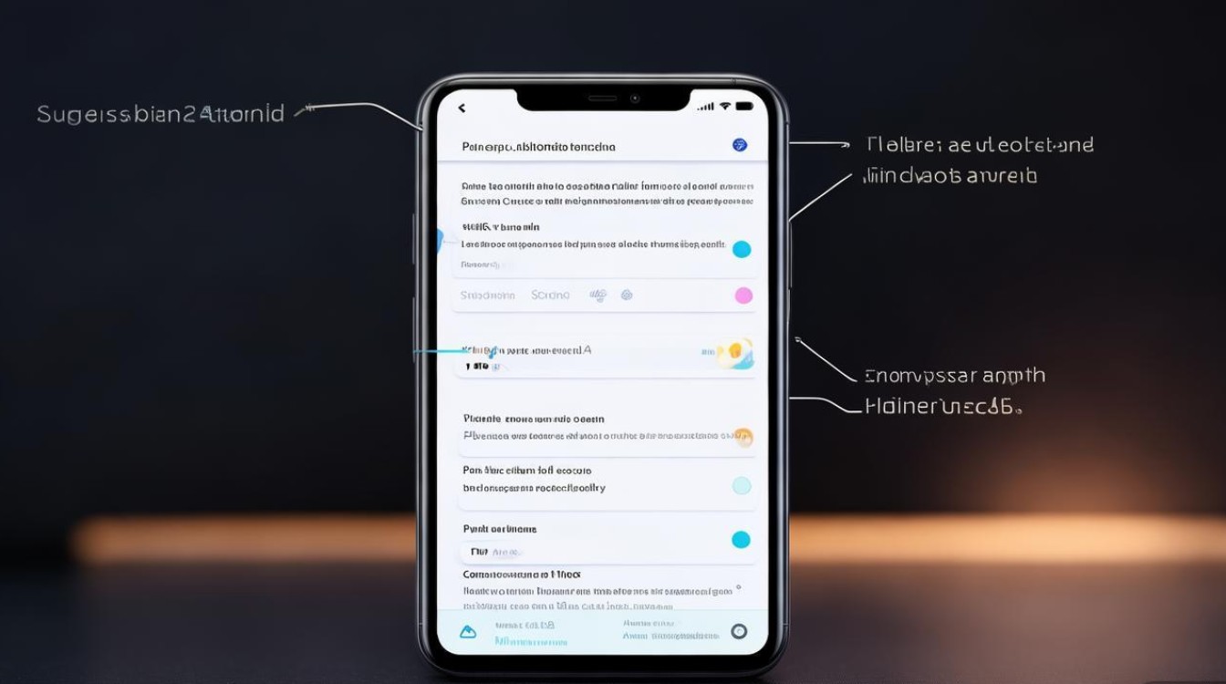 小米13报警辅助功能怎么开？开启步骤是什么？
