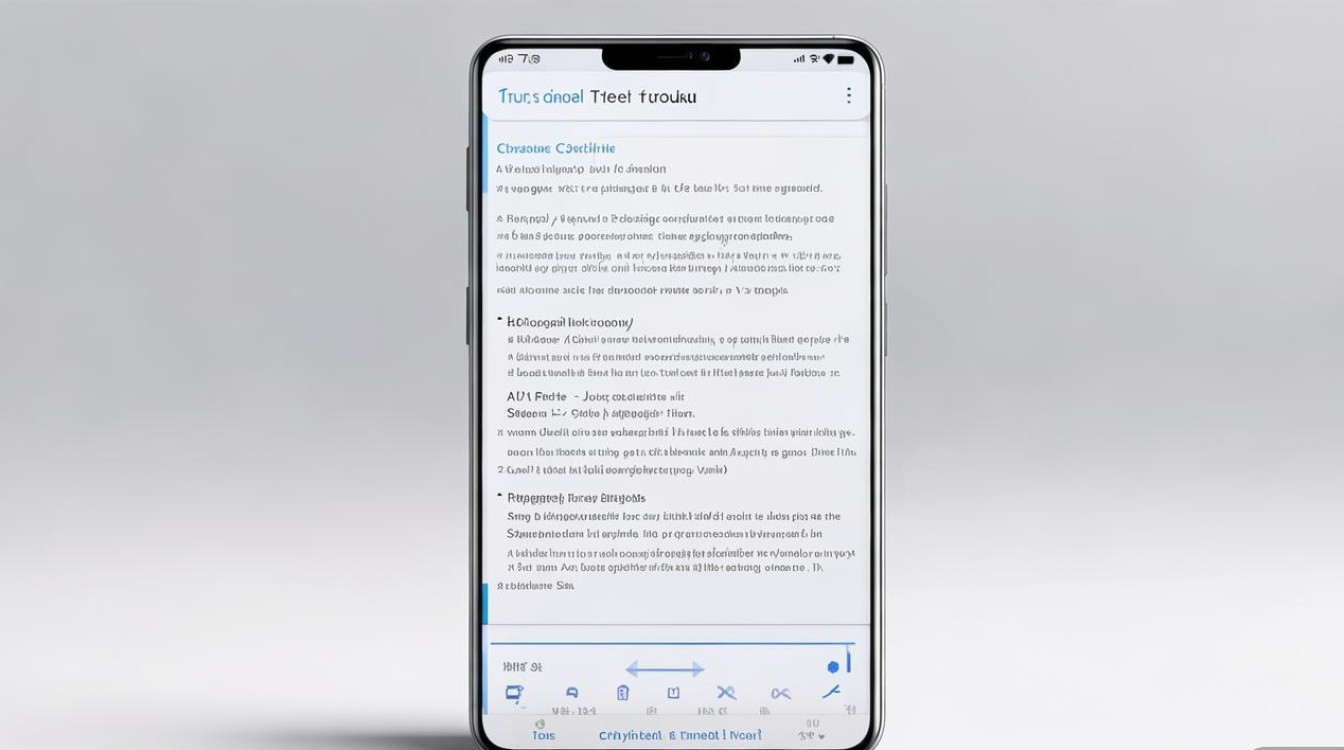 小米13报警辅助功能怎么开？开启步骤是什么？