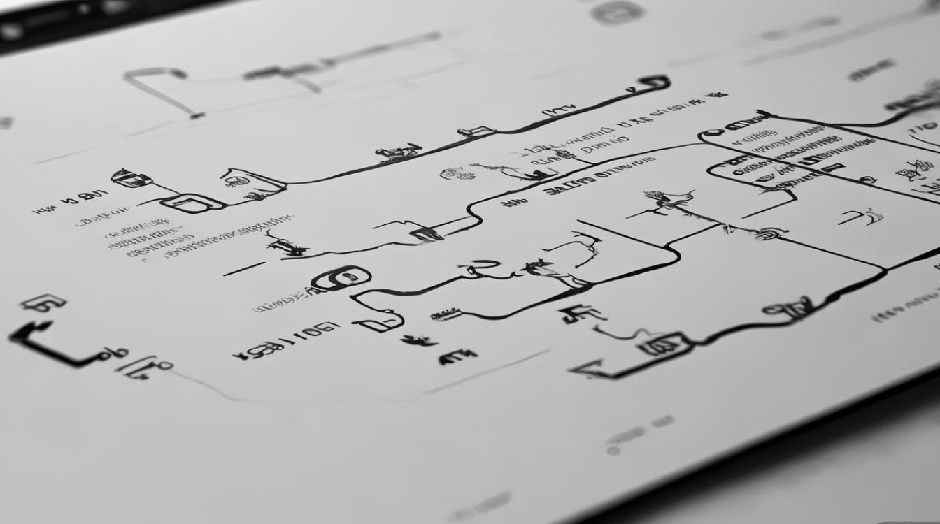 华为3c怎么root？详细步骤与风险解析教程