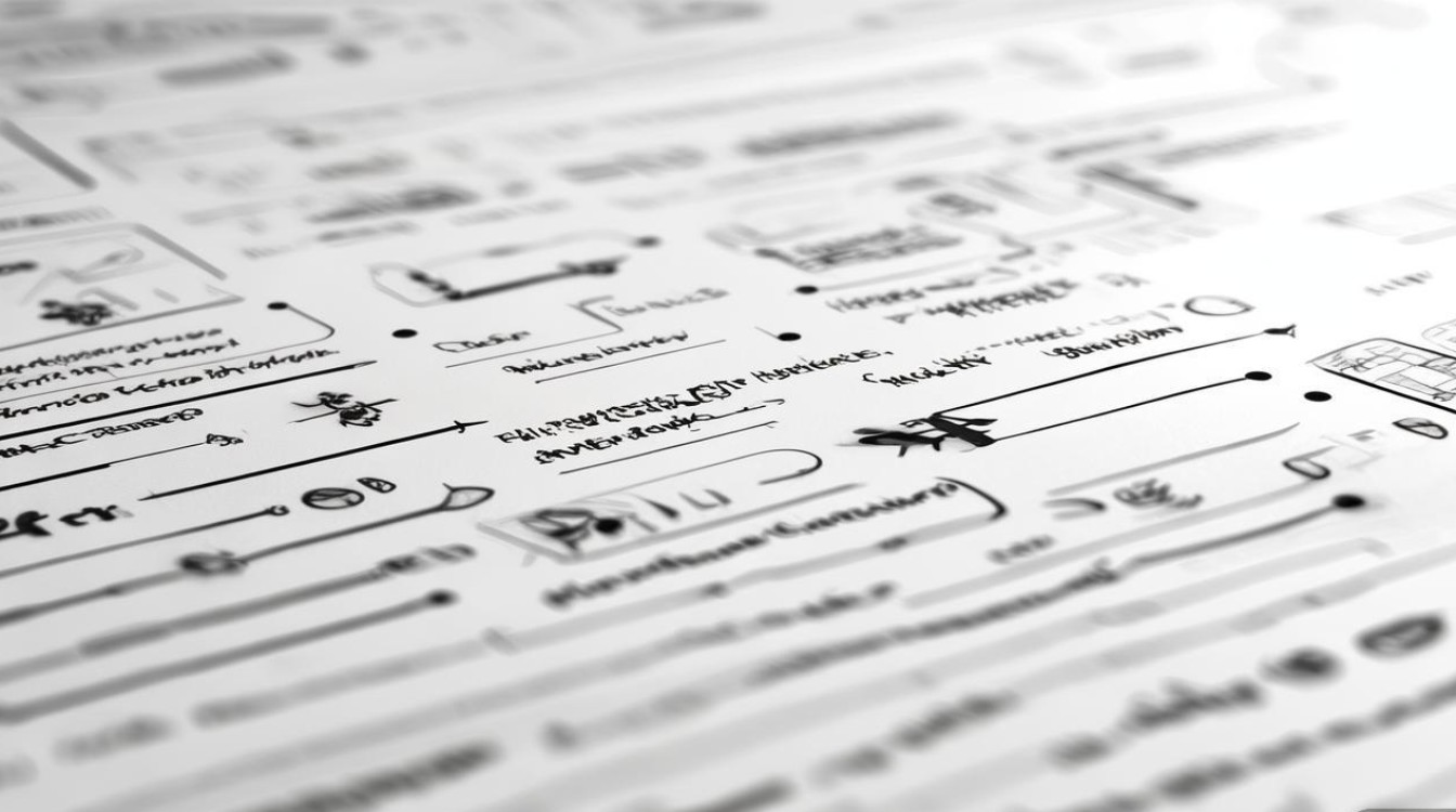 华为3c怎么root？详细步骤与风险解析教程