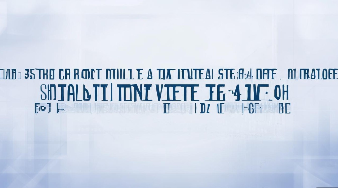 华为3c怎么root？详细步骤与风险解析教程