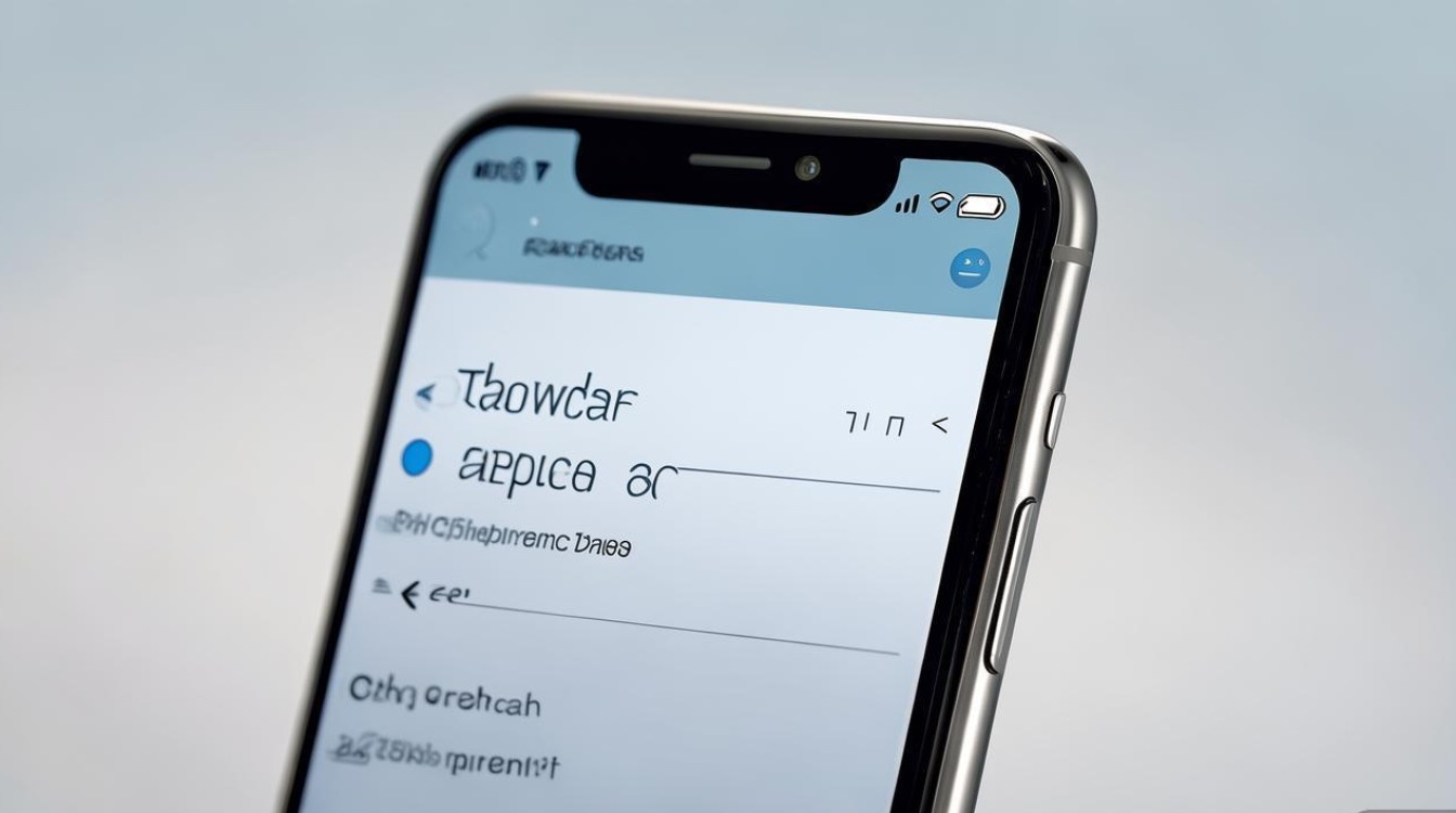 苹果4怎么设置日历?旧手机添加日程提醒教程。