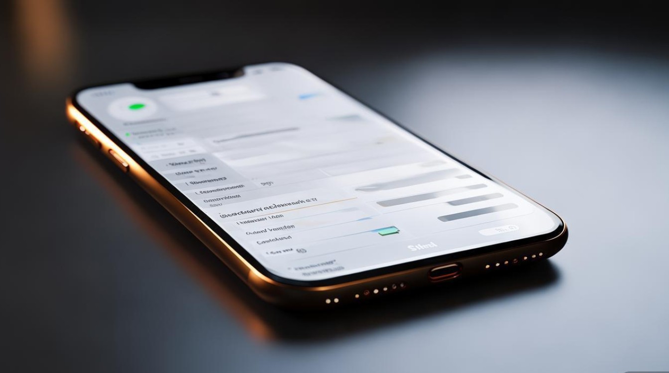 苹果4怎么设置日历?旧手机添加日程提醒教程。