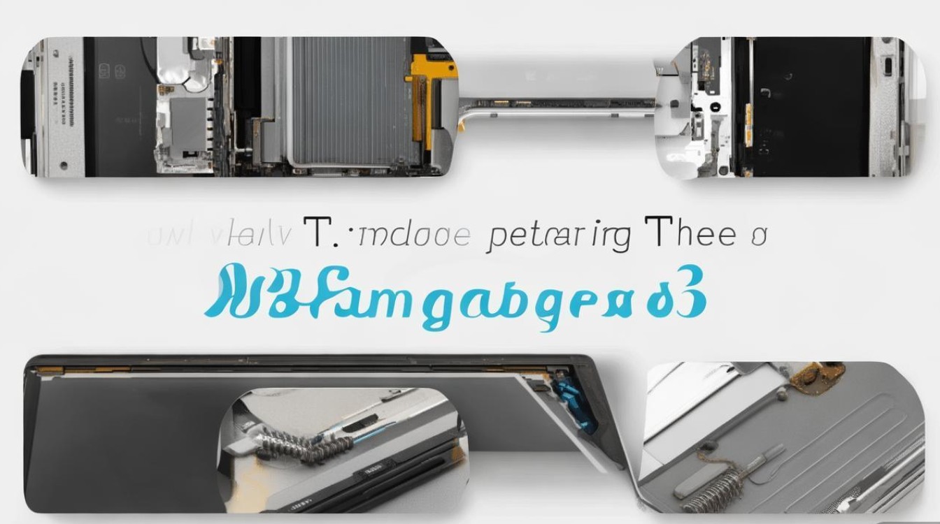 三星s3外屏碎了能自己换吗？教程和工具需要哪些？