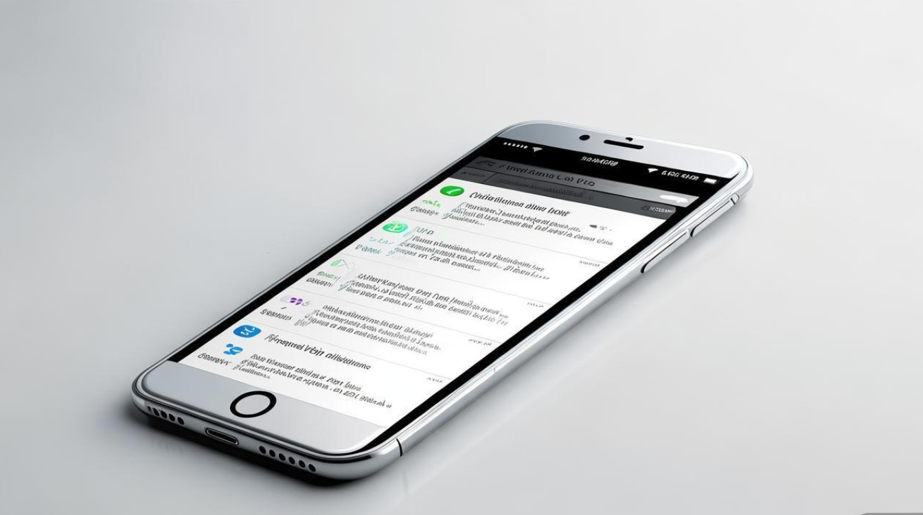 苹果4如何开启并设置3G网络?详细步骤在这里!