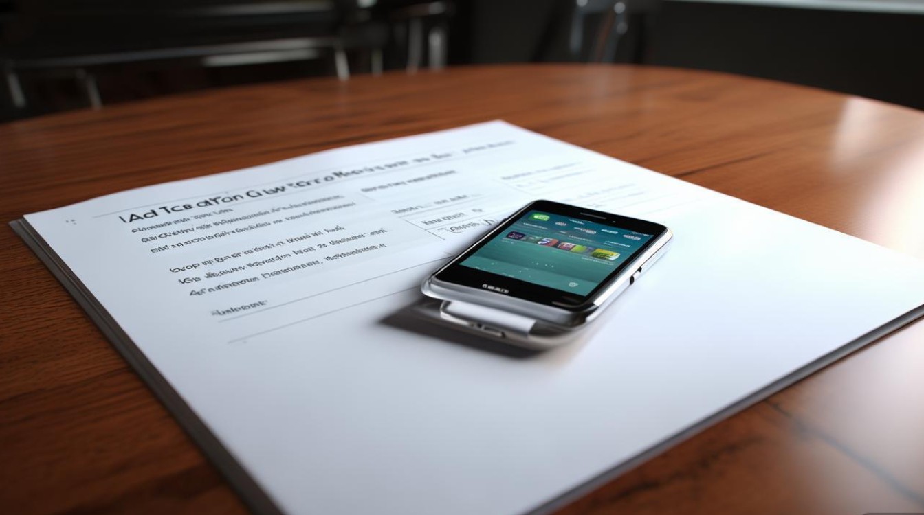 苹果4如何开启并设置3G网络?详细步骤在这里!