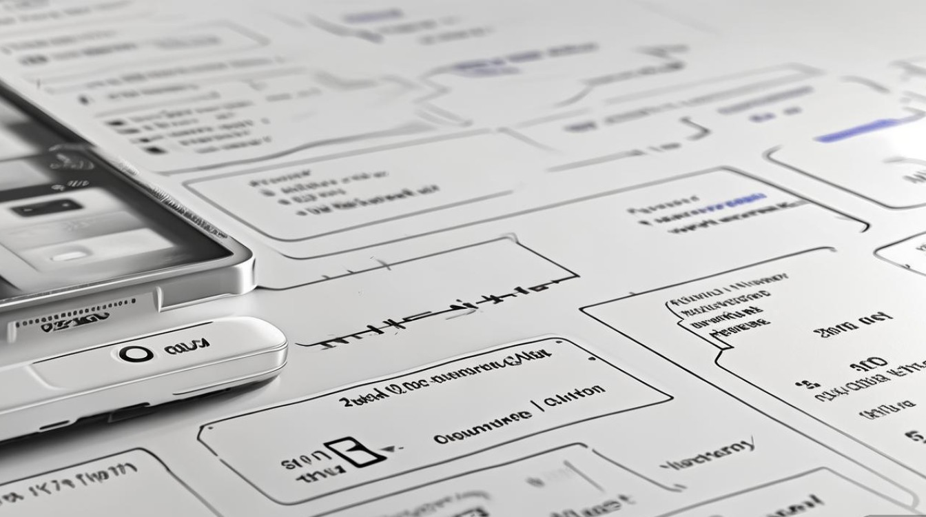 苹果4怎么才能用4g网络连接?老机型能否升级4G?
