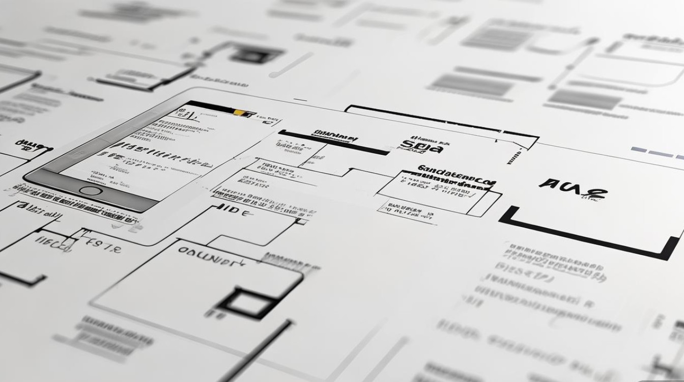 苹果4怎么才能用4g网络连接?老机型能否升级4G?
