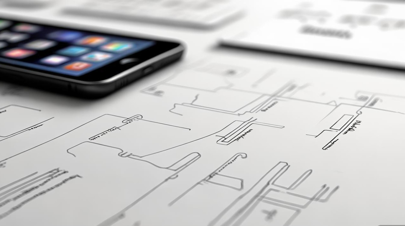 苹果4怎么才能用4g网络连接?老机型能否升级4G?