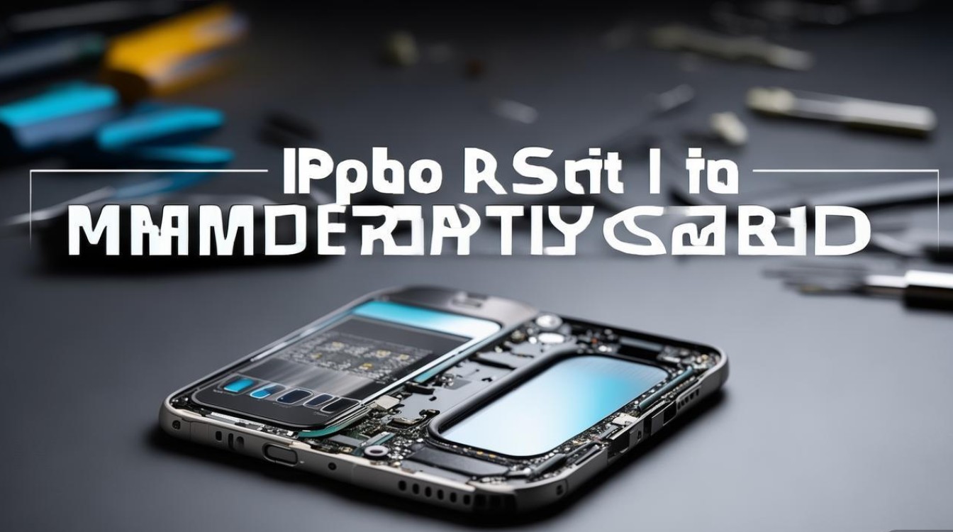 苹果4手机怎么安装内存卡吗?详细步骤和注意事项解析