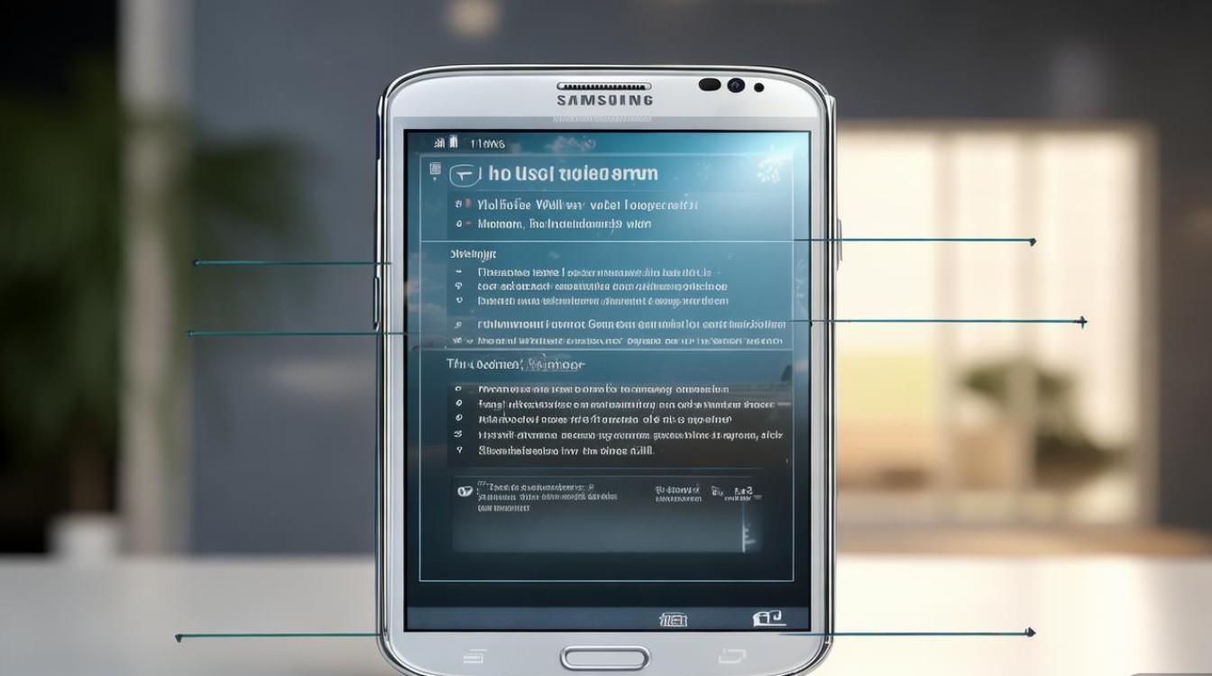 三星s3怎么换表盘?新手必看详细步骤教程来了!