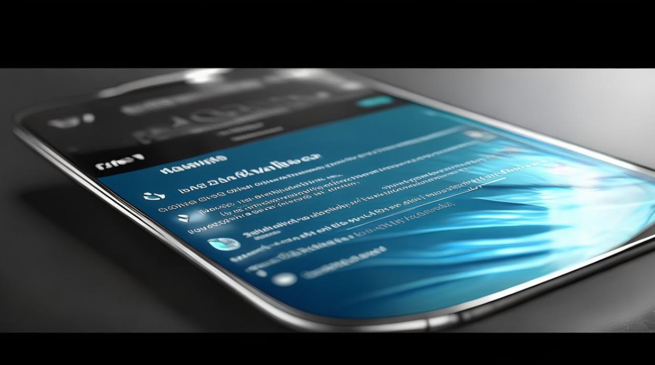 三星s3怎么换表盘?新手必看详细步骤教程来了!