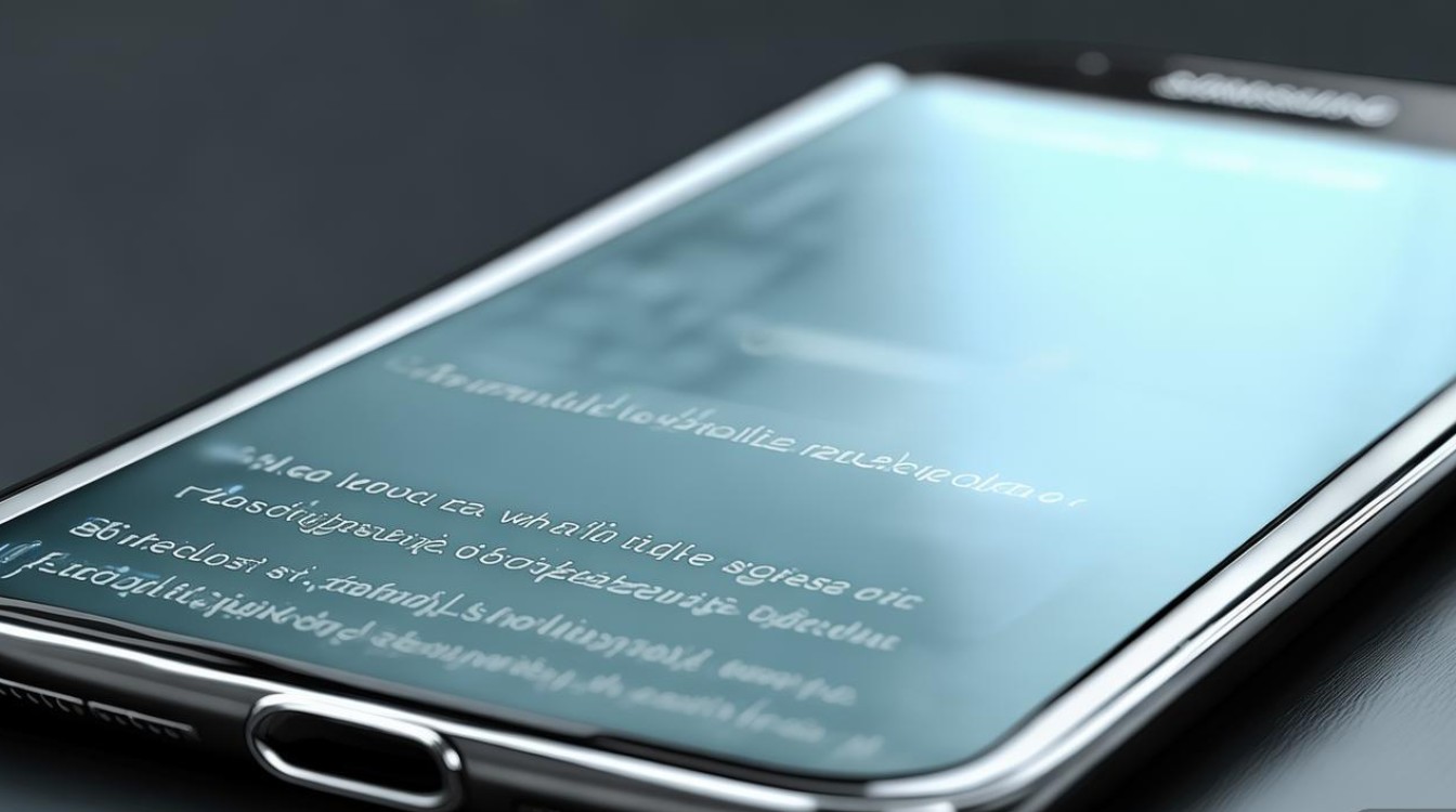 三星s3怎么换表盘?新手必看详细步骤教程来了!